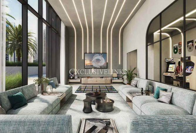 15370742 - صورة العقار 3