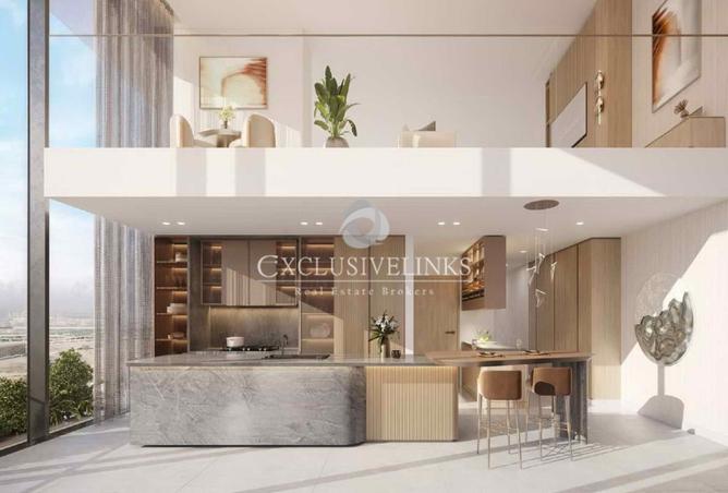 15370742 - صورة العقار 2