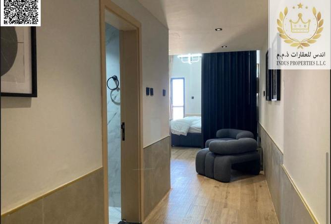 15371700 - صورة العقار 3