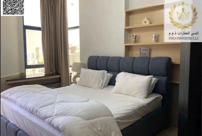 15371700 - الصورة الرئيسية للعقار