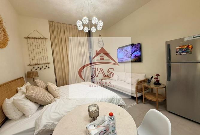 15383332 - صورة العقار 2