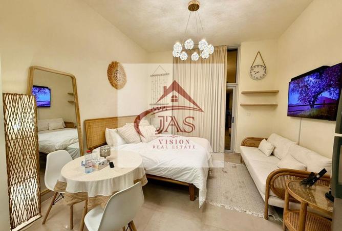 15383332 - الصورة الرئيسية للعقار