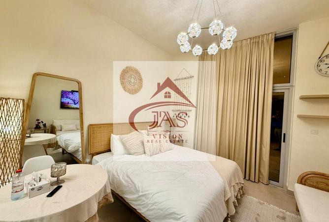 15383332 - صورة العقار 3