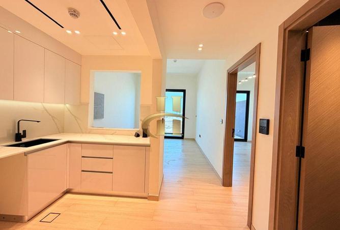 15370861 - صورة العقار 3