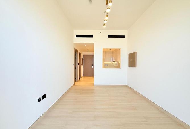 15370861 - الصورة الرئيسية للعقار