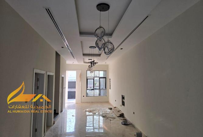 15374614 - صورة العقار 3