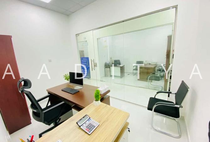 15375531 - صورة العقار 2