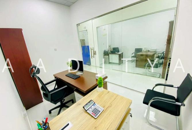 15375531 - صورة العقار 3