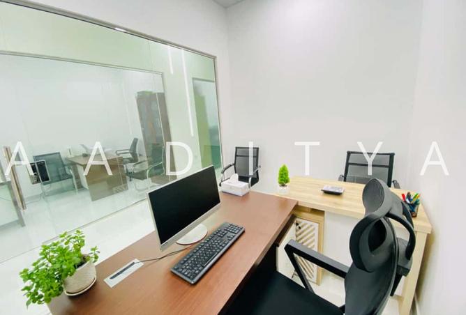 15375531 - الصورة الرئيسية للعقار