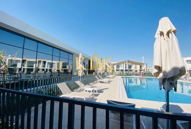 15370916 - صورة العقار 2