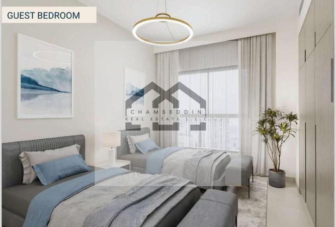 15378162 - صورة العقار 3