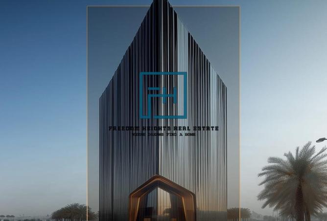 15376621 - صورة العقار 3