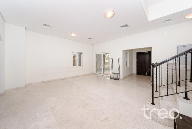 15370912 - صورة العقار 3