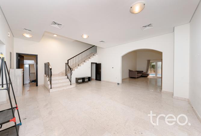 15370912 - صورة العقار 2