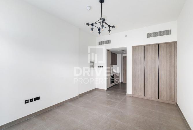 15370917 - صورة العقار 2