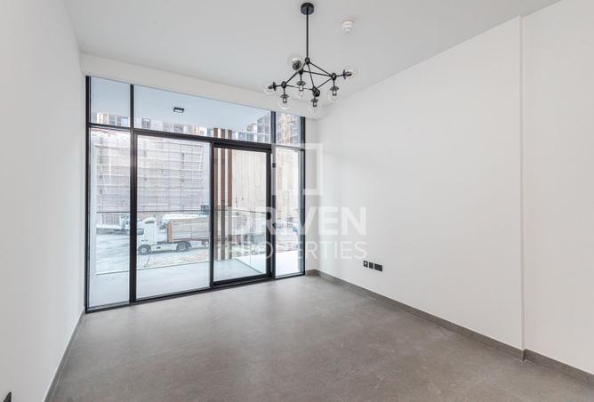 15370917 - صورة العقار 3