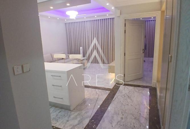 15372620 - صورة العقار 3