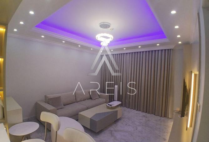 15372620 - صورة العقار 2