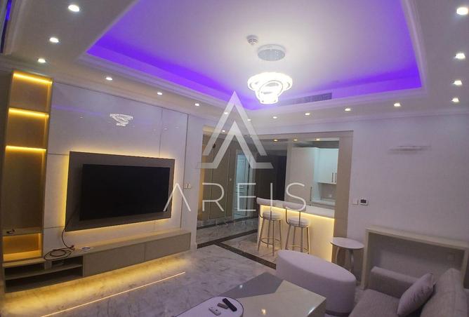 15372620 - الصورة الرئيسية للعقار