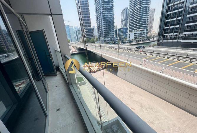 15370972 - الصورة الرئيسية للعقار