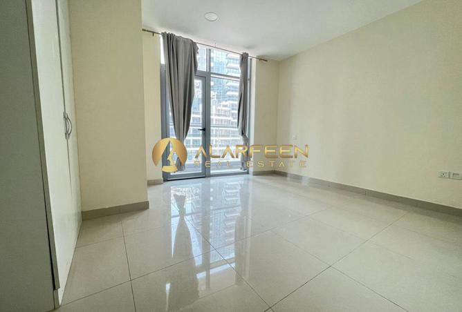 15370972 - صورة العقار 2