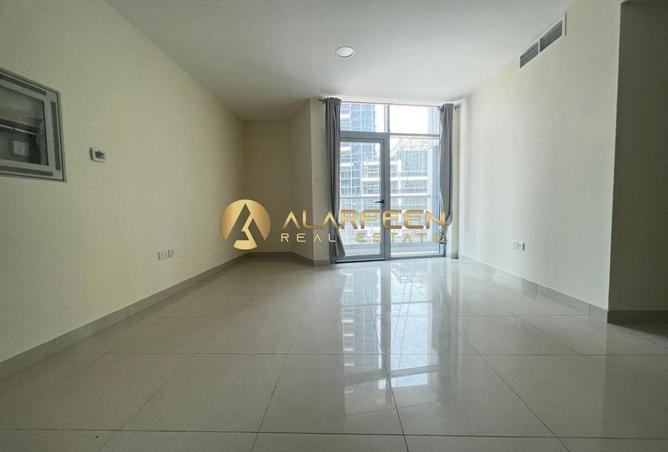 15370972 - صورة العقار 3