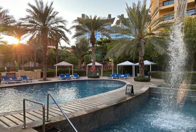 15371578 - صورة العقار 2