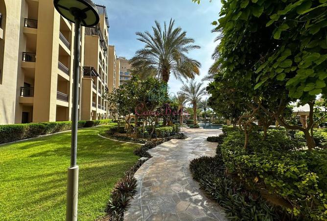 15371578 - الصورة الرئيسية للعقار