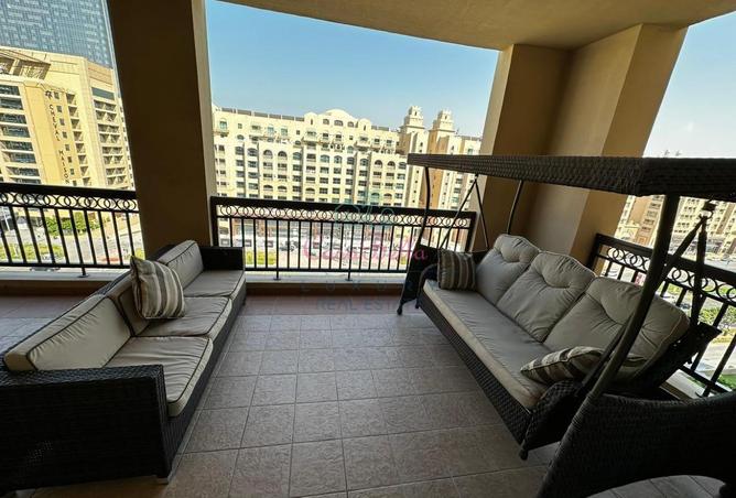 15371578 - صورة العقار 3