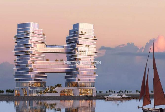 15370979 - الصورة الرئيسية للعقار