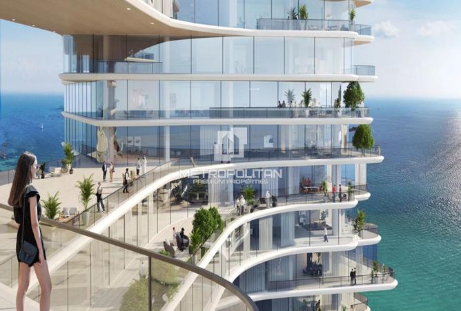 15370979 - صورة العقار 3