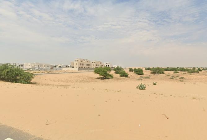 15371153 - صورة العقار 2