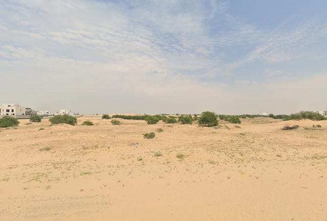 15371153 - الصورة الرئيسية للعقار