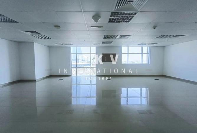 15372657 - صورة العقار 3