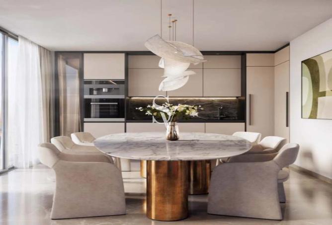 15371041 - Property Image 3