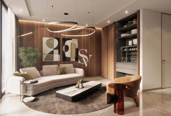 15371041 - Property Image 2