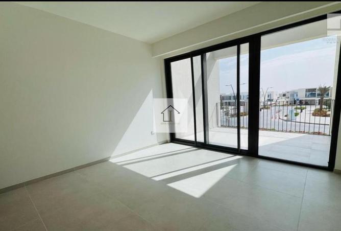 15371274 - صورة العقار 3