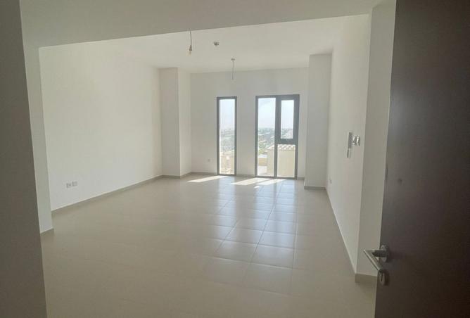 15371174 - Property Main Image