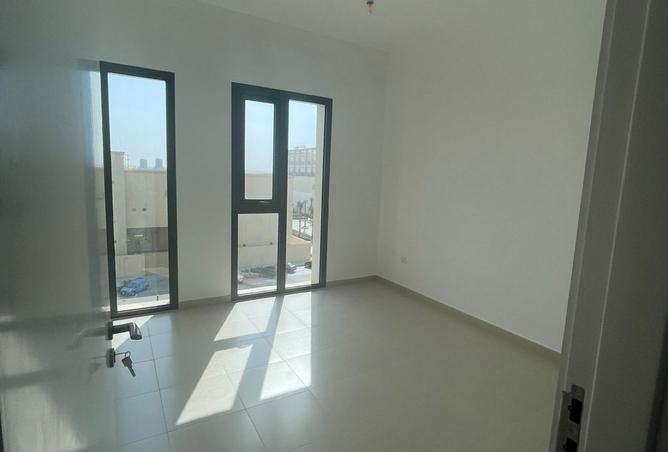 15371174 - Property Image 3