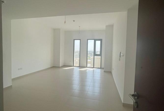 15371174 - Property Image 2