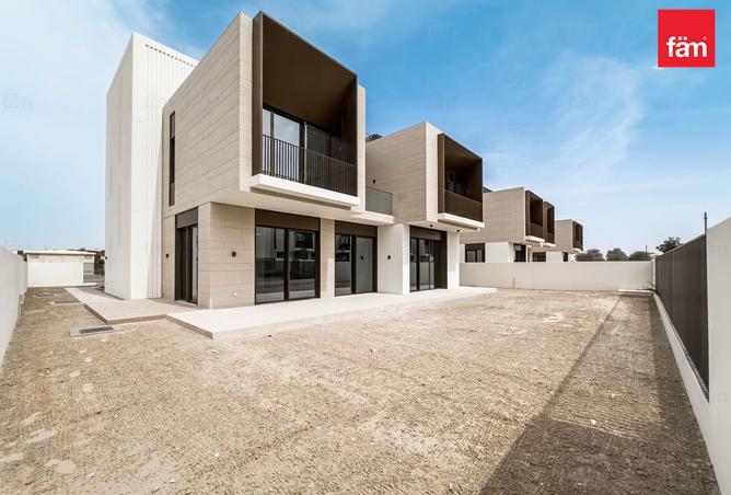 13782279 - الصورة الرئيسية للعقار