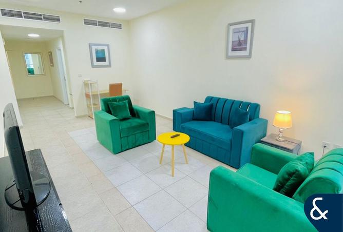 15371137 - صورة العقار 2