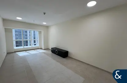 شقة - 2 غرف نوم - 3 حمامات للبيع في مساكن النخبة - دبي مارينا - دبي