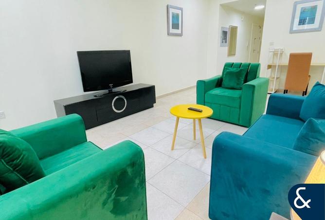 15371137 - الصورة الرئيسية للعقار