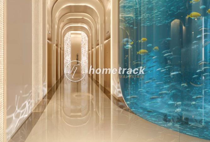 15371914 - صورة العقار 3