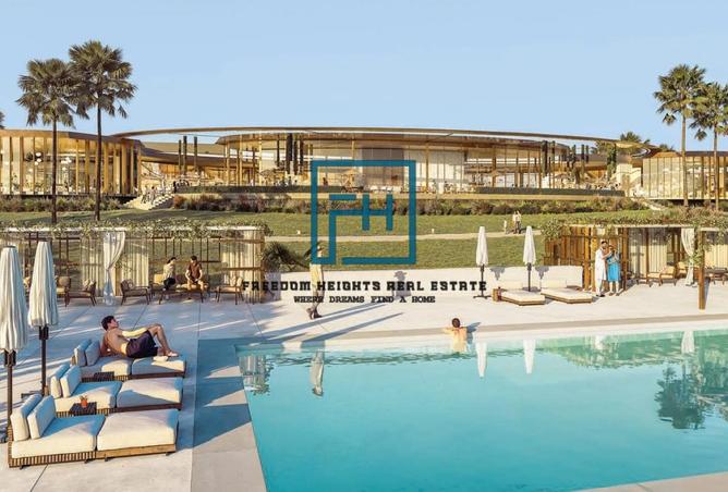 15376645 - صورة العقار 2