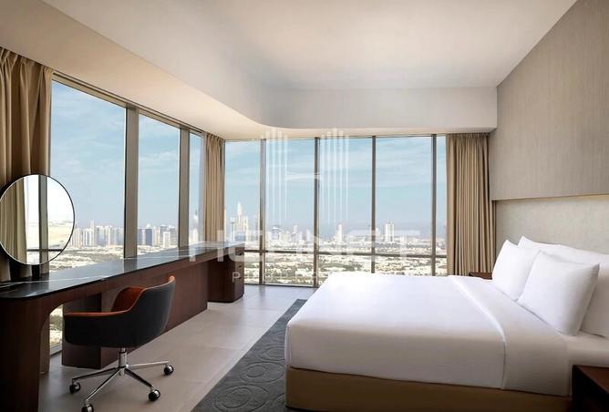 15371162 - Property Image 3