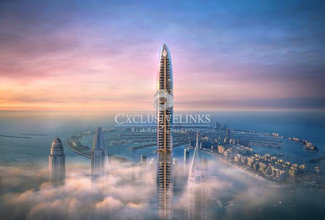 15371208 - Property Image 2