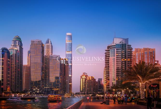 15371208 - Property Image 3