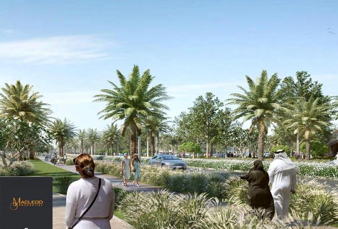 15372024 - Property Image 3